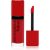 Bourjois Rouge Edition Velvet szminka w płynie z matowym wykończeniem odcień 13 Fu(n)chsia 7,7 ml