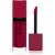 Bourjois Rouge Edition Velvet szminka w płynie z matowym wykończeniem odcień 14 Plum Plum Girl 7,7 ml