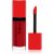 Bourjois Rouge Edition Velvet szminka w płynie z matowym wykończeniem odcień 15 Red-volution 7,7 ml