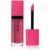 Bourjois Rouge Edition Velvet szminka w płynie z matowym wykończeniem odcień 11 Hap´pink 7,7 ml