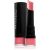 Bourjois Rouge Fabuleux aksamitna szminka odcień 07 Perlimpinpink 2,3 g