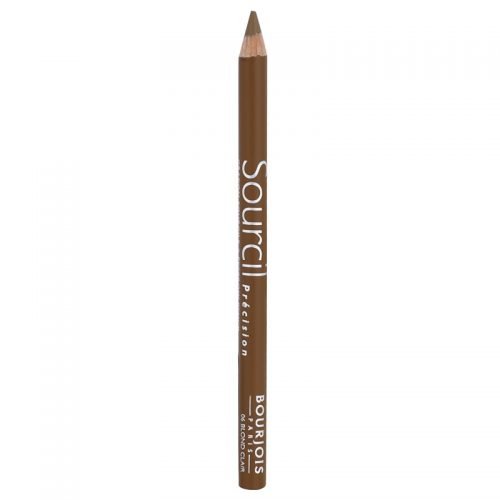 Bourjois Sourcil Precision kredka do brwi odcień 06 Blond Clair 1,13 g