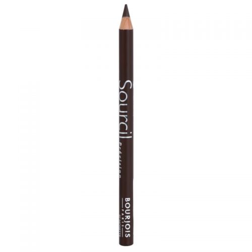 Bourjois Sourcil Precision kredka do brwi odcień 07 Noisette 1,13 g
