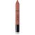 Bourjois Velvet the Pencil szminka w sztyfcie odcień 002 BEIGE ? CROQUER 3 g