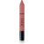 Bourjois Velvet the Pencil szminka w sztyfcie odcień 003 Nudifull 3 g