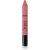 Bourjois Velvet the Pencil szminka w sztyfcie odcień 004 AMOU-ROSE 3 g