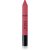 Bourjois Velvet the Pencil szminka w sztyfcie odcień 007 ROSE-STORY 3 g