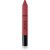 Bourjois Velvet the Pencil szminka w sztyfcie odcień 011 RED VIN’TAGE 3 g