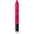 Bourjois Velvet the Pencil szminka w sztyfcie odcień 013 FRAMBOISE GRIFFÉE 3 g