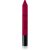 Bourjois Velvet the Pencil szminka w sztyfcie odcień 016 ROUGE DI’VIN 3 g