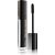 Bourjois Volume Reveal tusz pogrubiający z lusterkiem odcień Ultra Black 7,5 ml