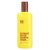 Brazil Keratin Argan szampon z arganowym olejkiem 300 ml
