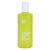 Brazil Keratin Ayurvedic Eclipta naturalny szampon ziołowy bez sulfatów i parabenów 300 ml