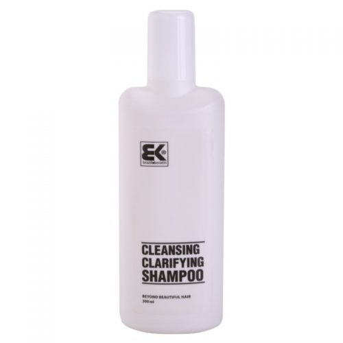 Brazil Keratin Clarifying szampon oczyszczający 300 ml