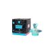 Britney Spears Curious woda perfumowana dla kobiet 100 ml