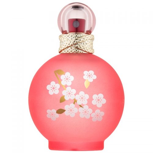 Britney Spears Fantasy in Bloom woda toaletowa dla kobiet 100 ml