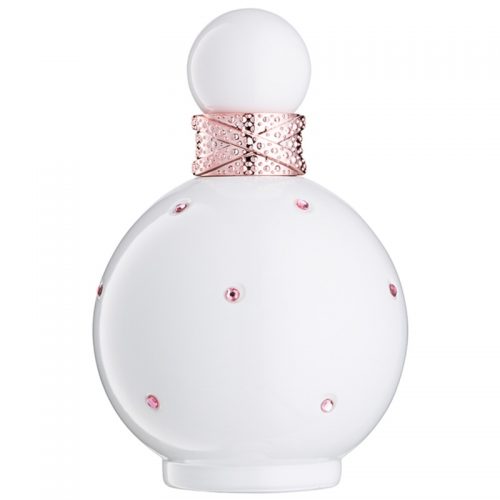 Britney Spears Fantasy Intimate woda perfumowana dla kobiet 100 ml