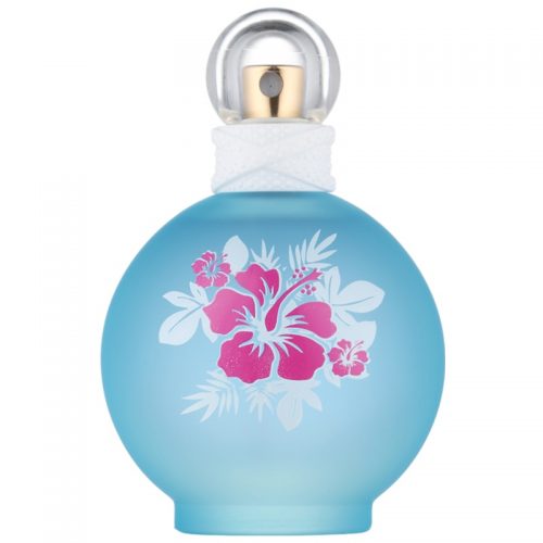 Britney Spears Fantasy Maui woda toaletowa dla kobiet 100 ml