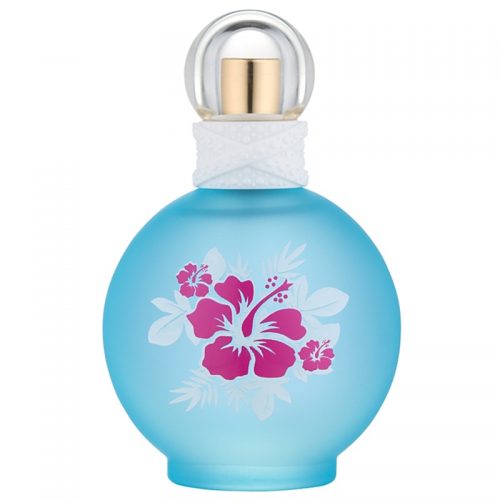 Britney Spears Fantasy Maui woda toaletowa dla kobiet 50 ml