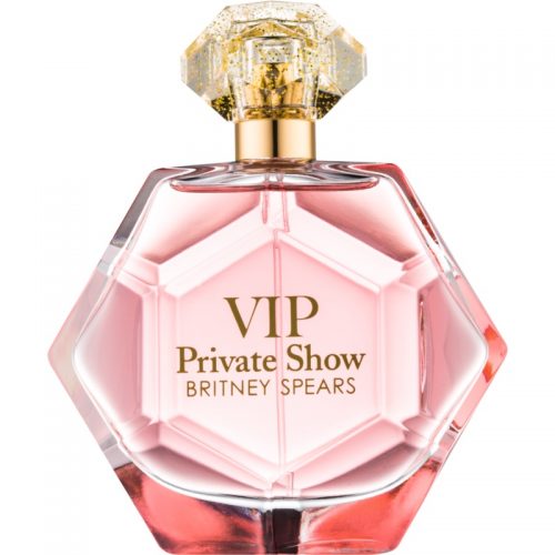 Britney Spears VIP Private Show woda perfumowana dla kobiet 100 ml