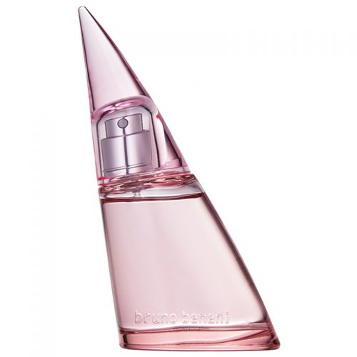 Bruno Banani Bruno Banani Woman woda toaletowa dla kobiet 40 ml