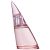 Bruno Banani Bruno Banani Woman woda toaletowa dla kobiet 40 ml