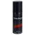 Bruno Banani Dangerous Man dezodorant w sprayu dla mężczyzn 150 ml