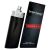 Bruno Banani Dangerous Man woda toaletowa dla mężczyzn 30 ml