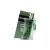 Bruno Banani Made for Men woda toaletowa dla mężczyzn 30 ml