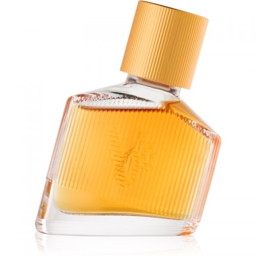 Bruno Banani Man’s Best woda toaletowa dla mężczyzn 30 ml