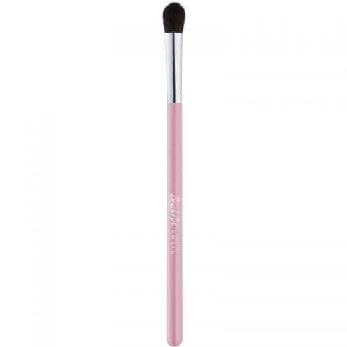 BrushArt Basic Pink pędzel do korektora