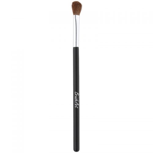 BrushArt Eye pędzel do cieniowania i blendowania