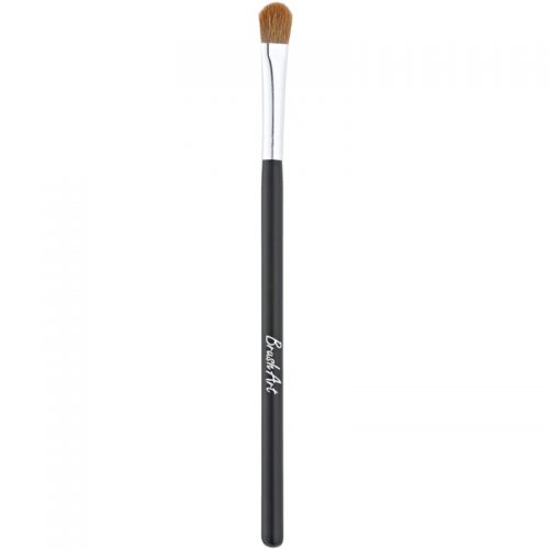 BrushArt Eye pędzel do nakładania korektora AK-E005