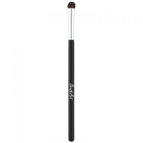 BrushArt Eye pędzel do rozcierania cieni do powiek AP-C001