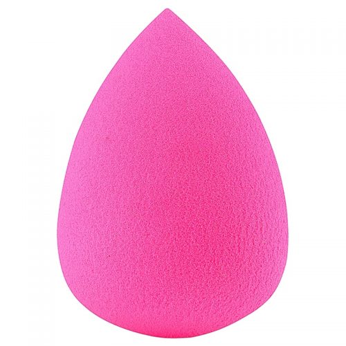 BrushArt Face gąbeczka do podkładu w kształcie kropli