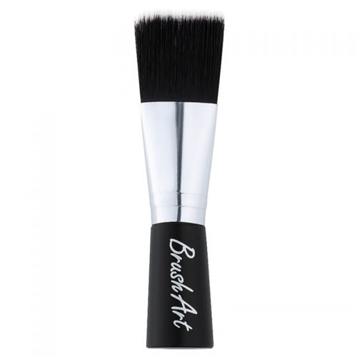 BrushArt Face pędzelek wielofunkcyjny AP-M001