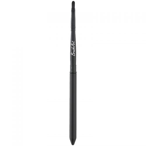 BrushArt Lip pędzelek do ust AK-L023