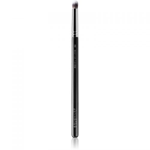 BrushArt Professional B8