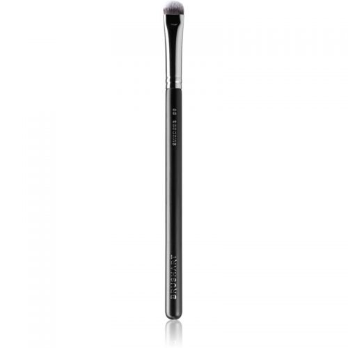 BrushArt Professional B9