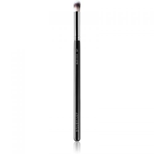 BrushArt Professional pędzel do cieniowania i blendowania B7