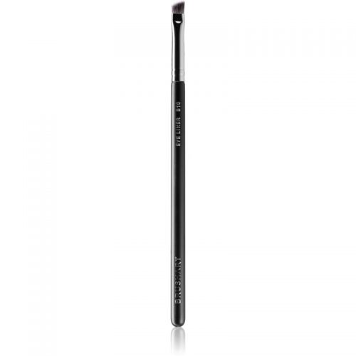 BrushArt Professional pędzelek do eyelinera B10