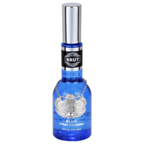 Brut Brut Blue woda kolońska dla mężczyzn 88 ml