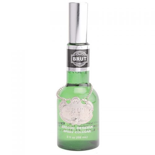 Brut Brut Special Reserve woda kolońska dla mężczyzn 88 ml