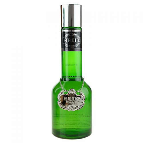 Brut Brut woda kolońska dla mężczyzn 750 ml