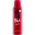 B.U. Passion dezodorant w sprayu dla kobiet 150 ml