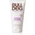 Bulldog Oil Control żel oczyszczający do twarzy 150 ml