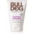 Bulldog Oil Control krem nawilżający do skóry tłustej 100 ml