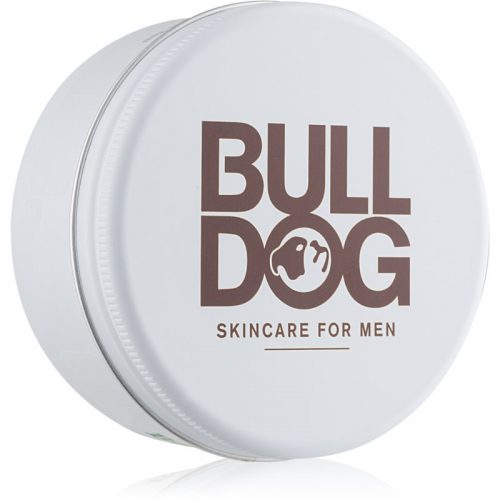 Bulldog Original balsam do brody 75 ml