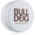 Bulldog Original balsam do brody 75 ml