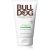 Bulldog Original oczyszczający peeling do twarzy dla mężczyzn 125 ml
